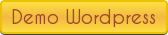 button demo wordpress